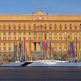 Žena koja je radila za rusku tajnu službu FSB: Mnogi tamo misle da je rat izgubljen 6