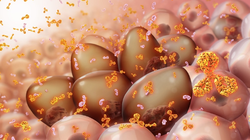 Održan kongres hematologa u NS: U Srbiji se svake godine registruje oko 526 novih pacijenata sa multipli mijelomom 1