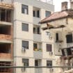 Greškom Grada Beograda više desetina stanara ne živi u svojim domovima: I dalje nisu rešeni problemi u Dubljanskoj, Vidovdanskoj i Novosadskoj ulici 10