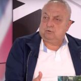 Vujović: Hovenijer piše sporazum Beograda i Prištine, Hil je “drugi kraj kanapa” koji pomaže da se to veže 2