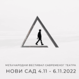 Međunarodni festival savremenog teatra THREE FEST u Novom Sadu 4