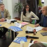 Građani bi 10.000 evra pre uložili u nekretninu nego u inovativnu firmu 13