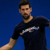 Ukida se ATP kup; Đoković će predvoditi saigrače u takmičenju vrednom 15 miliona dolara 1