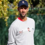 Bez vrhunskog tenisa u Beogradu: "Nisu mogli da se obezbede uslovi za realizaciju ATP turnira" 9