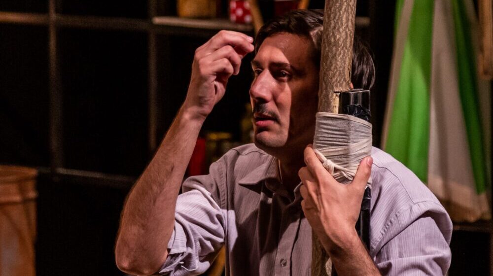 Još jedna nagrada za subotičko Narodno pozorište 1