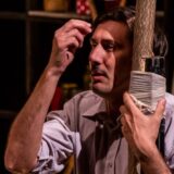 Još jedna nagrada za subotičko Narodno pozorište 10