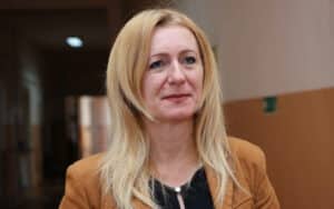 Hoće li Užice uspeti da, u narednih deset godina, značajno smanji zagađenje vazduha 2