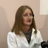 Dr Zavoda za javno zdravlje Subotica: Severnobački okrug ima najvišu stopu obolevanja i smrtnosti od raka dojke 6