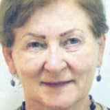 Nepremostiv je jaz između reči i stvarnosti 9