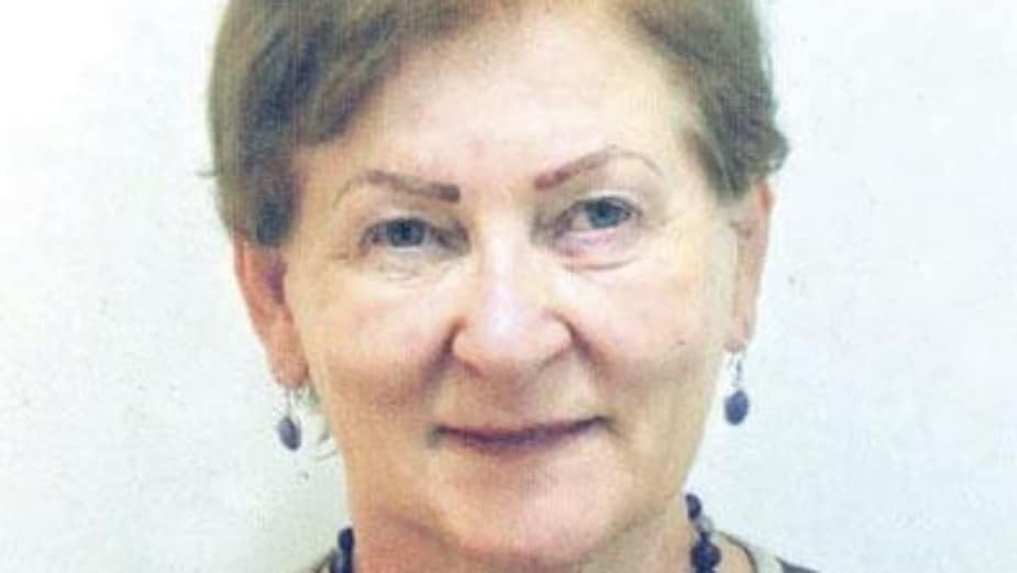 Nepremostiv je jaz između reči i stvarnosti 1