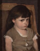 Otvaranje izložbe “Uroš Predić. Život posvećen lepoti i umetnosti” sutra u Novom Sadu 5