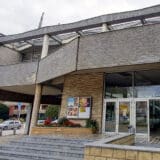 Izmena u takmičarskom programu Jugoslovenskog pozorišnog festivala u Užicu 6