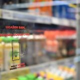 Maxi ugasio svetleće reklame i rasvetu 7