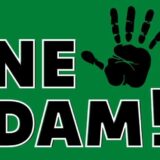 "Pritvorenim aktivistima iz Majdanpeka pogažena ljudska prava“: Grupa građana "Ne dam" obratila se Zoranu Pašaliću 3