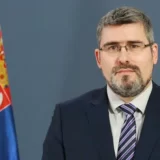 Starović: Važno je da Beograd ne bude prepoznat kao krivac u slučaju nesupeha dogovora o Kosovu 2
