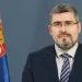 Starović: Zahtev da se sada uskladimo sa spoljnom politikom EU "menjanje pravila u toku utakmice" 19
