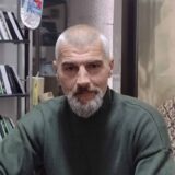 Vodič za hajking kroz Kragujevac 13