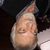 "Glumcu je dato da bude čovek sa mnogo lica, a čoveku da ostane svoj": Nenad Nedeljković o 30 godina na vranjskoj pozorišnoj sceni 1