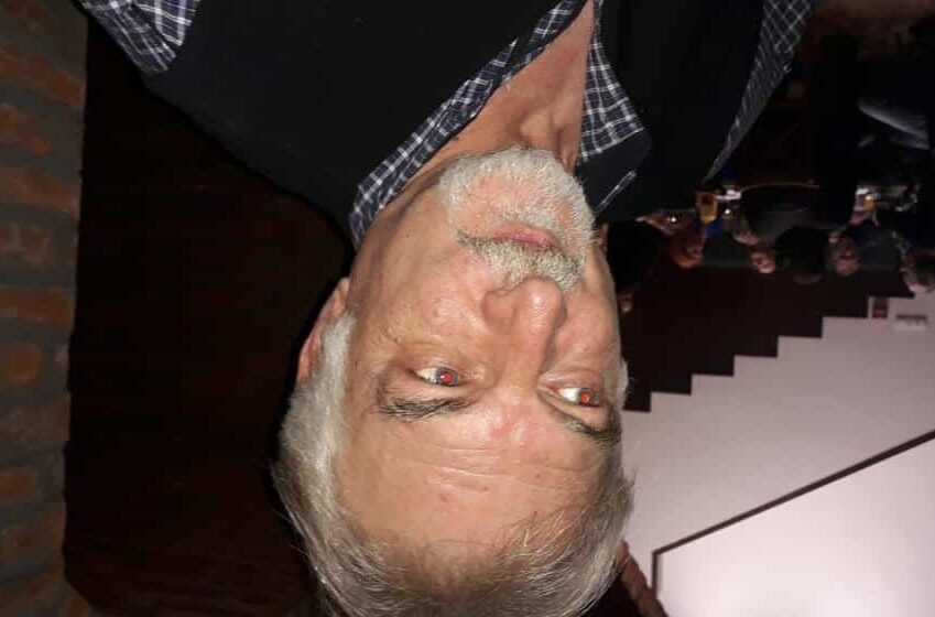 "Glumcu je dato da bude čovek sa mnogo lica, a čoveku da ostane svoj": Nenad Nedeljković o 30 godina na vranjskoj pozorišnoj sceni 1