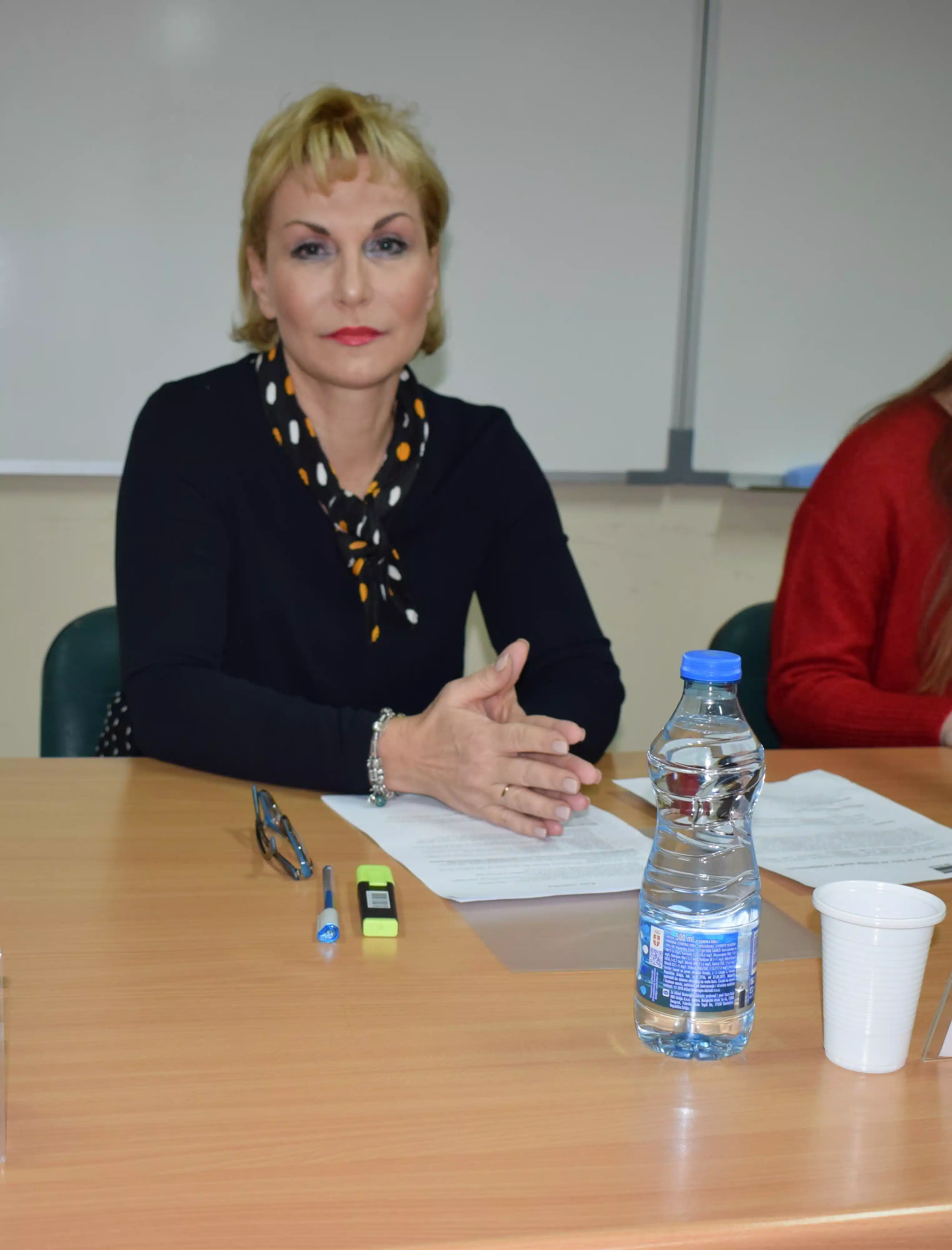 Deca i odrastaju na Balkanskoj ruti 2