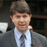 Nikola Jovanović: Rekonstrukcija škole Mitraljeta poskupela za 521 milion dinara 2