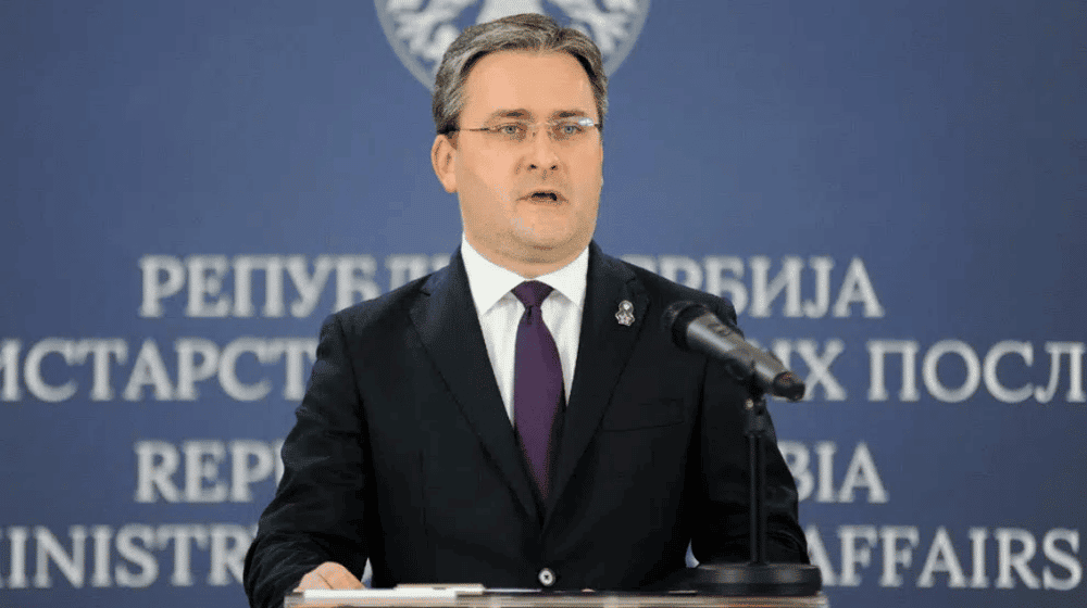 Selaković: Opredeljeno 6,85 milijardi dinara za sprovođenje mera aktivne politike zapošljavanja 1