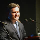 Kisić predala dužnost Selakoviću u Ministarstvu za rad, zapošljavanje, boračka i socijalna pitanja 8