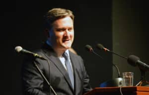 Ko su nagrađeni najvišim priznanjima za Dan Užica i kakve poruke su Užičanima preneli Vučićevi emisari (FOTO) 15