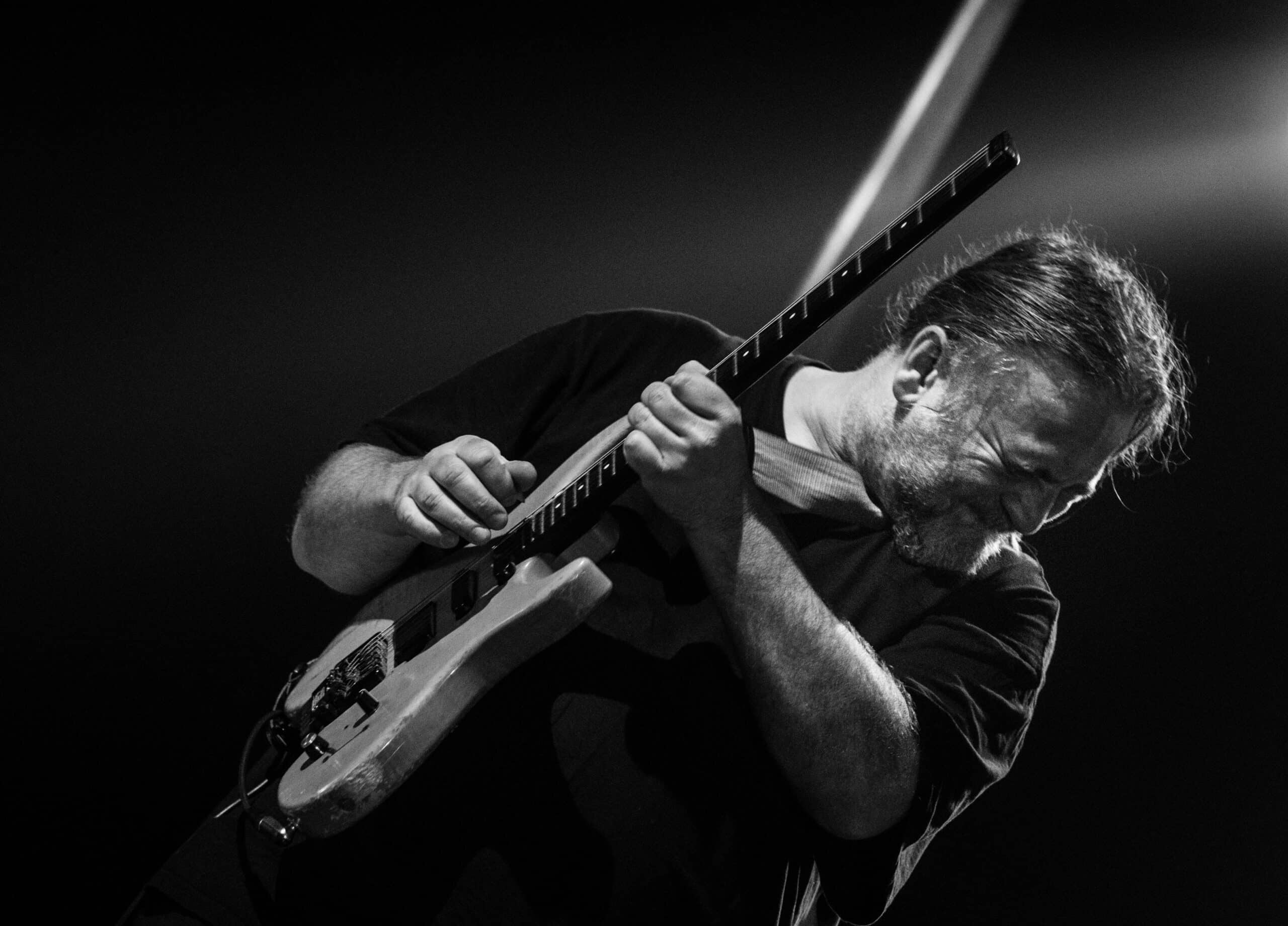 M.O.R.T, Vrpca, Sharks, Snakes & Planes, Nikola Vranjković i Smena 8 na drugom Rockam Dorćol festivalu 4