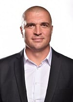 Koja nova lica da očekujemo u novoj Vladi - neki su nam dobro poznati 9 Koja nova lica da očekujemo u novoj Vladi - neki su nam dobro poznati 9