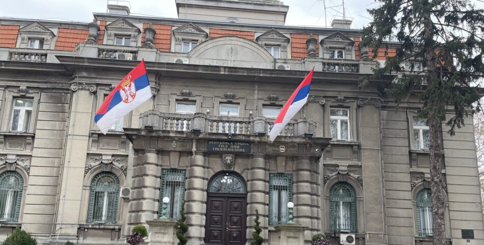 Akcija grada Niša: Hitno potrebni donori matičnih ćelija za troje sugrađana 2