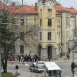 Tužilaštvo pokrenulo istragu povodom smrti osumnjičenog D. D. u pritvoru, Danasu uskraćene informacije 3