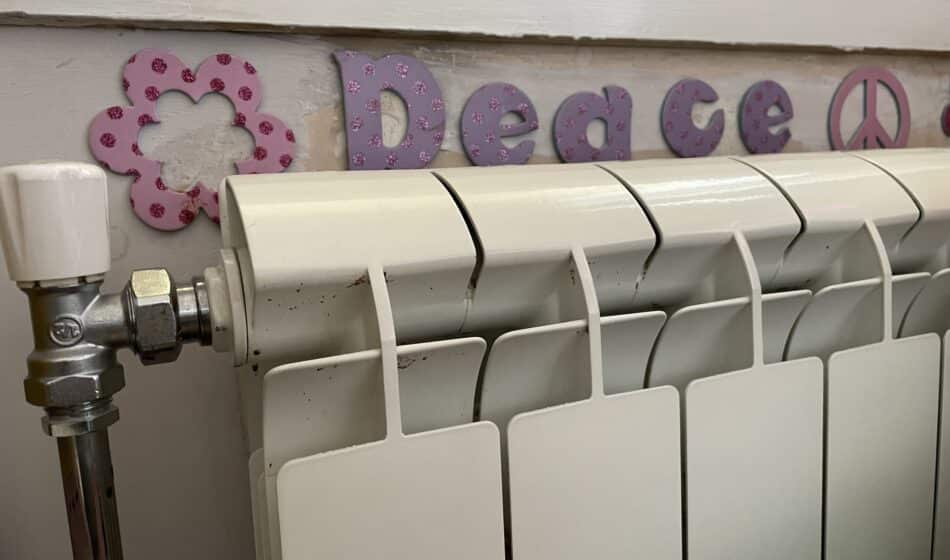 U Zrenjaninu radijatori hladni uprkos najavi da počinje grejanje 1