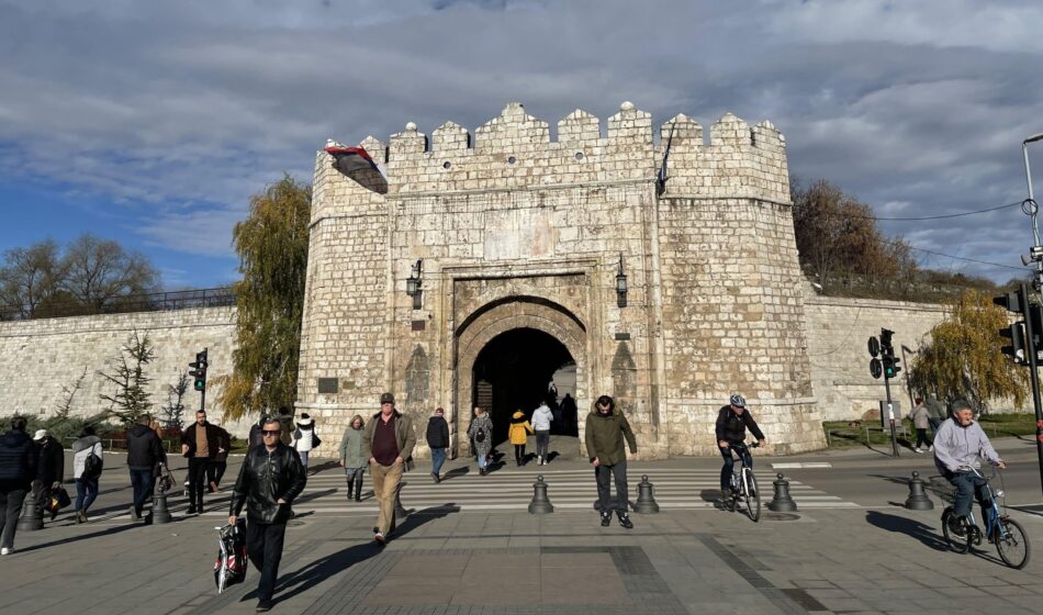 Skoro 200 Roma u Nišu pet meseci živi u mraku: EDS odbija da im priključi struju dok ne ispune uslove 1