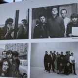 Poziv Nišlijama da podele fotografije, video zapise i plakate o Novom talasu 5