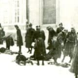 Izložba „Pogrom u Bačkoj – 80 godina od Novosadske racije“ u Konaku kneginje Ljubice od 1. novembra 4