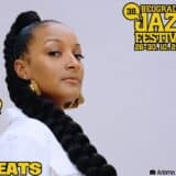 Nubaja Garsija premijerno u Srbiji na zatvaranju 38. Beogradskog džez festivala 5