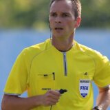 Fudbalske sudije u Srbiji su "švorc": Bez dinara su već šest kola 11