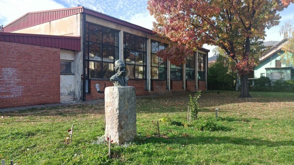 Jubilej: 215 godina Osnovne škole “Vuk Karadžić” u Donjem Milanovcu 4