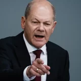 Borbeni Šolc u nemogućoj misiji 7