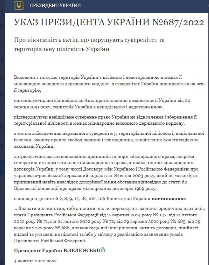 Iran ne priznaje ruske takozvane referendume: Rusiji okrenuli leđa i saveznici 2