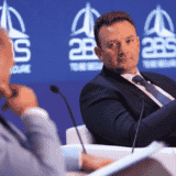 Kijev post: Kentera smenjen zbog pokušaja borbe protiv uticaja Rusije u Crnoj Gori, Abazović izaziva nestabilnost 4