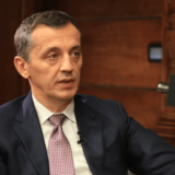 Predrag Bošković za Danas: Dritan Abazović više nije relevantan sagovornik ni za jednu međunarodnu adresu, mandat vlade biće okončan za par meseci 1