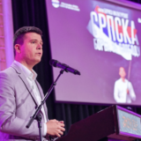 Peticija za zaustavljanje prikazivanja filma "Republika Srpska: Borba za slobodu”: Malagurski negira genocid, izjednačava žrtve i zločince... 6