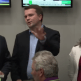 “Jel kukaju, da li zavijaju”?: Na ruskim televizijama slavi se smrt i razaranja u Ukrajini 14