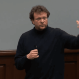 "Rusija je zemlja poniženih ljudi, koji osećaj sopstvene vrednosti stiču kroz Putinove pobede i ratove na TV-u": Stručnjak za rusku propagandu 2