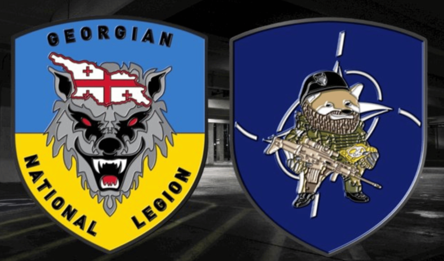 Virtuelna vojska koja razoružava ruske dezinformacije: Kako je nastala onlajn Severnoatlantska organizacija NAFO 2