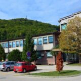 Nova medicinska oprema za majdanpečku bolnicu 6