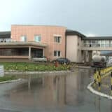 Nastavlja se tender za rekonstrukciju Opšte bolnice u Novom Pazaru, odbijen zahtev za zaštitu prava 10