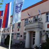 Počinje obuka za lične pratioce dece sa smetnjama u razvoju u Kladovu 8